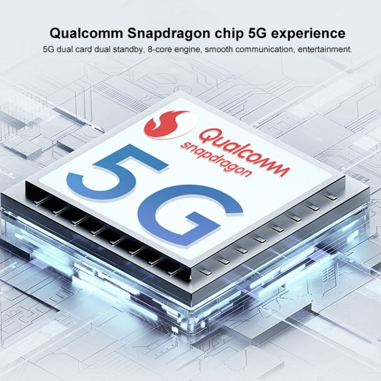 Honor Play 40C 5G, 6.56 inch MagicOS 7.1 Snapdragon 480 Plus Octa Core up to 2.2GHz, Network: 5G, Not Support Google Play, 6GB+128GB Honor Play 40C 5G, 6.56 inch MagicOS 7.1 Snapdragon 480 Plus Octa Core up to 2.2GHz, Network: 5G, Not Support Google Play, 6GB+128GB